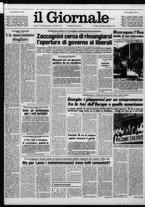 giornale/CFI0438327/1979/n. 144 del 24 giugno